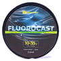 RidgeMonkey FluoroCast Tapered Extreme Distance Mainline 300m - Clear