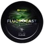 RidgeMonkey Fluorocast Mainline 15lb