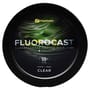 RidgeMonkey Fluorocast Mainline 18lb