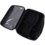RidgeMonkey GorillaBox Tech Fishing Case 370 Open