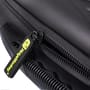 RidgeMonkey GorillaBox Tech Fishing Case 370 Zip