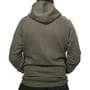 RidgeMonkey Green Hoody 4