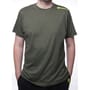 RidgeMonkey Green T-Shirt 1