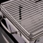 RidgeMonkey Grilla BBQ Firepit Edition 2