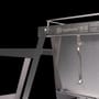 RidgeMonkey Grilla BBQ Firepit Edition 7