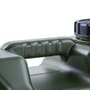 RidgeMonkey Heavy Duty Fishing Water Carrier Handle