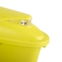RidgeMonkey Hunter 750 Bait Boat - Hi-Viz & Echo Edition 15