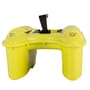 RidgeMonkey Hunter 750 Bait Boat - Hi-Viz & Echo Edition 7
