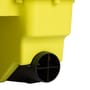 RidgeMonkey Hunter 750 Bait Boat - Hi-Viz & Echo Edition 10