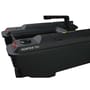 RidgeMonkey Hunter 750 Bait Boat - Echo Edition 1