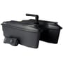 RidgeMonkey Hunter 750 Bait Boat - Echo Edition 2
