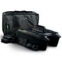RidgeMonkey Hunter 750 Bait Boat - Echo Edition 3