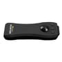 RidgeMonkey Hunter 750 Bait Boat - Hi-Viz Edition 3