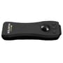 RidgeMonkey Hunter 750 Bait Boat - Hi-Viz & Echo Edition 3