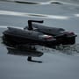 RidgeMonkey Hunter 750 Bait Boat In Use 5