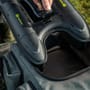 RidgeMonkey Hunter 750 Baitboat Rucksack 4