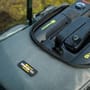 RidgeMonkey Hunter 750 Baitboat Rucksack 5