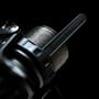 RidgeMonkey Line Control Arm  4
