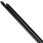 RidgeMonkey MarkaPole Extension 2m