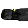 RidgeMonkey MarkaPole Kit 7m 2
