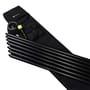RidgeMonkey MarkaPole Kit 7m