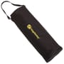 RidgeMonkey Modular Hookbait Pots Black Case