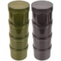 RidgeMonkey Modular Hookbait Pots