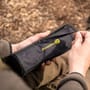 RidgeMonkey Modular Hookbait Pots Lifestyle  5