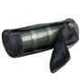 RidgeMonkey Modular Hookbait Pots With Camo Case 3