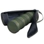 RidgeMonkey Modular Hookbait Pots With Camo Case 4