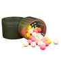 RidgeMonkey Modular Hookbait Pot & Glug Cage In Use