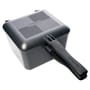 RidgeMonkey Multi-Purpose Fishing Pan And Griddle Set