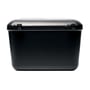 RidgeMonkey Multi-Purpose Fishing Pan And Griddle Set Front