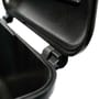 RidgeMonkey Multi-Purpose Fishing Pan And Griddle Set Hinge