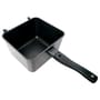 RidgeMonkey Multi-Purpose Fishing Pan And Griddle Set Pan