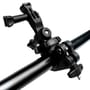 RidgeMonkey Multi Clamp 4