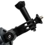 RidgeMonkey Multi Clamp 2