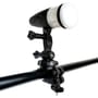 RidgeMonkey Multi Clamp 5