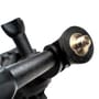 RidgeMonkey Multi Clamp close up