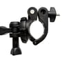 RidgeMonkey Multi Clamp 1