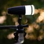 RidgeMonkey Multi Clamp lifestyle