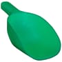 Ridgemonkey Nite Glo Bait Spoon