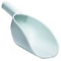 Ridgemonkey Nite Glo Bait Spoon 1