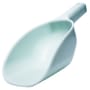 Ridgemonkey Nite Glo Bait Spoon 2