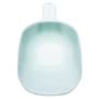 Ridgemonkey Nite Glo Bait Spoon 3
