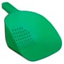 Ridgemonkey Nite Glo Bait Spoon XL