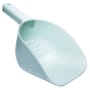 Ridgemonkey Nite Glo Bait Spoon XL 1