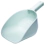 Ridgemonkey Nite Glo Bait Spoon XL 2