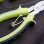 RidgeMonkey Nite Glo Crimp Tool Kit