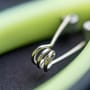 RidgeMonkey Nite Glo Crimp Tool Kit